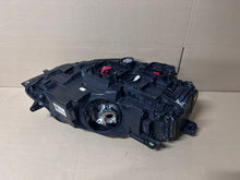 Laden Sie das Bild in den Galerie-Viewer, Frontscheinwerfer VW Golf VII 5G1941033 Xenon Links Scheinwerfer Headlight SCH3315847662on