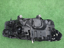 Load image into Gallery viewer, Frontscheinwerfer BMW X3 G01 G02 5A29203-09LL Full LED Links Headlight SCH2057901830gw
