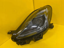 Laden Sie das Bild in den Galerie-Viewer, Frontscheinwerfer Maserati I 06701573270 LED Links Scheinwerfer Headlight SCH7034971932or