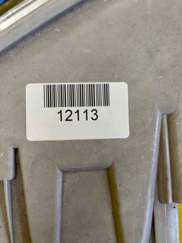 Frontscheinwerfer Skoda Octavia II 1Z1941017D Links Scheinwerfer Headlight SCH1744002314nh