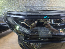 Laden Sie das Bild in den Galerie-Viewer, Frontscheinwerfer Skoda Kodiaq 566941036 LED Rechts Scheinwerfer Headlight SCH3711833179ne