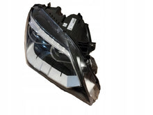 Laden Sie das Bild in den Galerie-Viewer, Frontscheinwerfer BMW 6 F12 F13 7358358 Rechts Scheinwerfer Headlight SCH4338307328jx