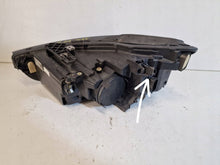 Load image into Gallery viewer, Frontscheinwerfer Seat Leon 5FB941006D LED Rechts Scheinwerfer Headlight SCH4130909423ky