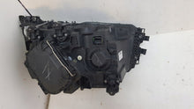 Laden Sie das Bild in den Galerie-Viewer, Frontscheinwerfer Mercedes-Benz A9608202239 Links Scheinwerfer Headlight