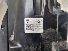 Laden Sie das Bild in den Galerie-Viewer, Frontscheinwerfer Mazda Cx-5 KD31-51030 Rechts Scheinwerfer Headlight