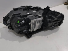 Laden Sie das Bild in den Galerie-Viewer, Frontscheinwerfer BMW 2 F44 5A257D2 Rechts Scheinwerfer Headlight