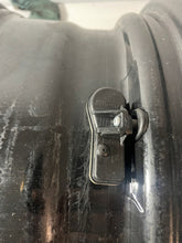 Load image into Gallery viewer, 1x Alufelge 17 Zoll 7.0" 5x112 A4774015200 Mercedes-Benz Vito W447 Rim Wheel FEL5858306754ki