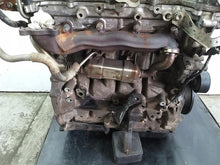 Load image into Gallery viewer, Motor Toyota Avensis Rav I 2AD-FTV 2.2 150PS 2003 Diesel Engine Unkomplett MOT2292891147fc