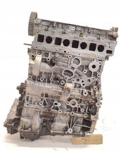Laden Sie das Bild in den Galerie-Viewer, Motor Audi A5 DNT 2.0 TDI 35TKm 2020 Diesel Engine Unkomplett MOT4830430903qx