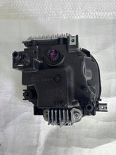 Laden Sie das Bild in den Galerie-Viewer, Frontscheinwerfer Jeep Renegade 00522259470 Rechts Scheinwerfer Headlight SCH7062077447jt