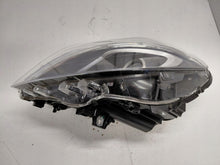 Load image into Gallery viewer, Frontscheinwerfer Mercedes-Benz W246 A2468207161 Xenon Links Headlight SCH1325925771dh