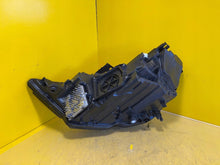 Laden Sie das Bild in den Galerie-Viewer, Frontscheinwerfer Audi A6 C8 4K0941034 LED Rechts Scheinwerfer Headlight