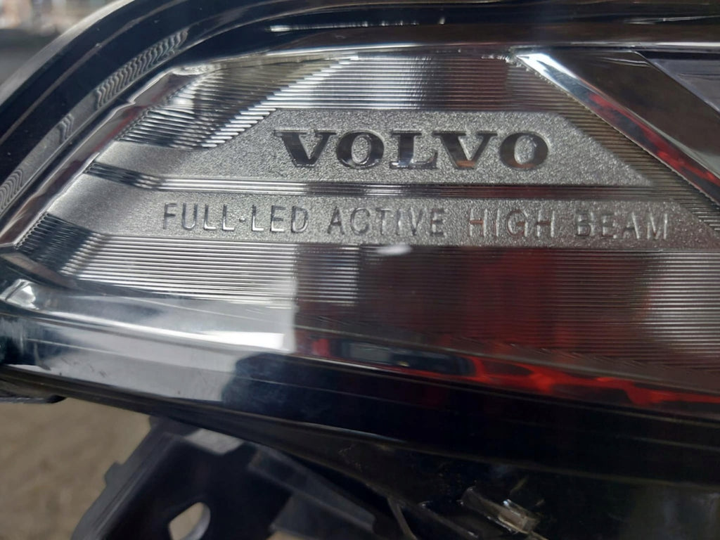 Frontscheinwerfer Volvo Xc90 32404716 Full LED Rechts Scheinwerfer Headlight