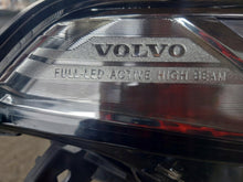 Laden Sie das Bild in den Galerie-Viewer, Frontscheinwerfer Volvo Xc90 32404716 Full LED Rechts Scheinwerfer Headlight