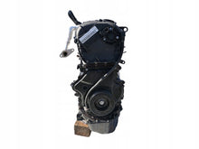 Laden Sie das Bild in den Galerie-Viewer, Motor Audi A4 CDHA 1.8 TFSI 120PS 88kW 102TKm 2013 Benzin Engine Unkomplett MOT5002628247aq