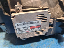 Laden Sie das Bild in den Galerie-Viewer, Frontscheinwerfer Skoda Octavia III 130702425800 Links Scheinwerfer Headlight SCH7299922268rn
