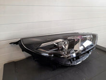 Laden Sie das Bild in den Galerie-Viewer, Frontscheinwerfer Hyundai I30 92102G4510 LED Rechts Scheinwerfer Headlight