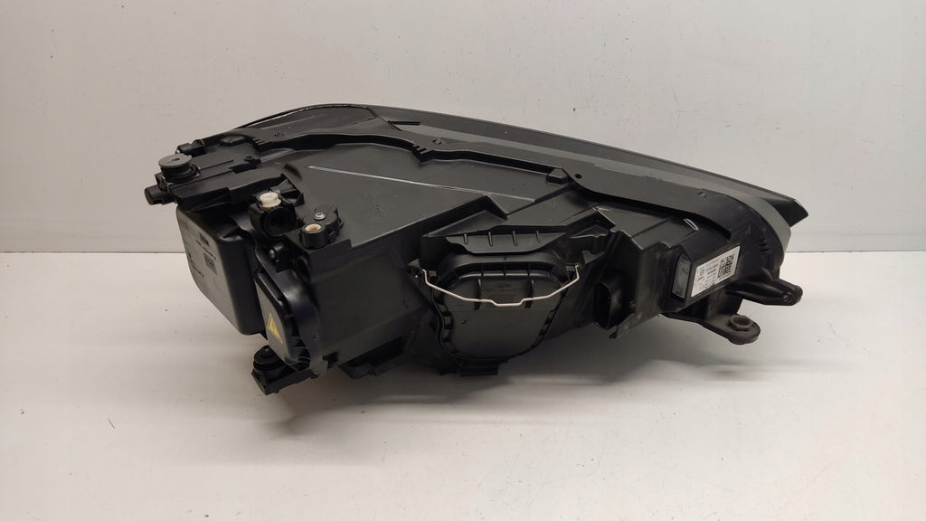 Frontscheinwerfer VW Golf Sportsvan 517941033B Xenon Rechts oder Links SCH4290145487vp