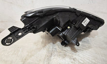 Laden Sie das Bild in den Galerie-Viewer, Frontscheinwerfer Citroën C4 III 9830649480 LED Links Scheinwerfer Headlight SCH9717261423eq