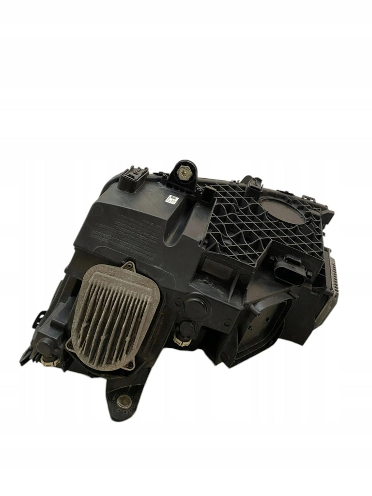 Frontscheinwerfer Mercedes-Benz Glc C253 X253 A2539065401 Rechts Headlight SCH9117642424qa
