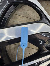 Load image into Gallery viewer, 1x Alufelge 19 Zoll 5.0" 5x112 43ET 6856894 BMW I3 Rim Wheel FEL5777948514eo