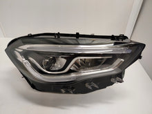Laden Sie das Bild in den Galerie-Viewer, Frontscheinwerfer Mercedes-Benz W247 A2479063505 A2479063605 Full LED Ein Satz SCH5230551691qf
