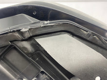 Laden Sie das Bild in den Galerie-Viewer, Frontscheinwerfer Mazda Cx-30 DGJ1-51030 Xenon Rechts Scheinwerfer Headlight SCH5340795783ii