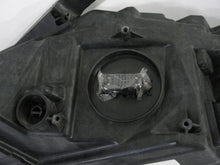 Laden Sie das Bild in den Galerie-Viewer, Frontscheinwerfer Opel Astra K 39158010 LED Rechts Scheinwerfer Headlight