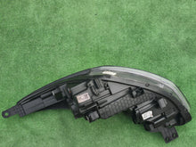 Laden Sie das Bild in den Galerie-Viewer, Frontscheinwerfer Kia Sportage 92102F1500 Full LED Rechts Scheinwerfer Headlight SCH3164474005sl