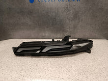 Laden Sie das Bild in den Galerie-Viewer, Frontscheinwerfer BMW 7 5A9CFA3 Vorderseite Scheinwerfer Headlight SCH4740427135ld