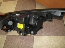 Laden Sie das Bild in den Galerie-Viewer, Frontscheinwerfer Hyundai Ix35 Xenon Links Scheinwerfer Headlight SCH4985874099fl