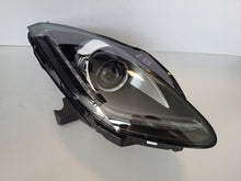 Laden Sie das Bild in den Galerie-Viewer, Frontscheinwerfer Jaguar F-Type X152 EX53-13W029-EK Xenon Rechts Headlight SCH1109122160bt