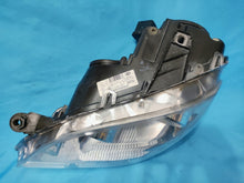Load image into Gallery viewer, Frontscheinwerfer Mercedes-Benz W164 A1648205861 Bi-Xenon Links Headlight