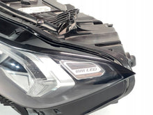 Laden Sie das Bild in den Galerie-Viewer, Frontscheinwerfer BMW 3 G21 G20 5A1A35105 Links Scheinwerfer Headlight SCH2691499292jf