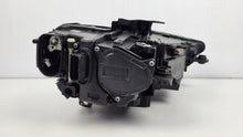 Laden Sie das Bild in den Galerie-Viewer, Frontscheinwerfer Audi A3 8V0941783D-1KUD LED Links Scheinwerfer Headlight SCH8125105283di