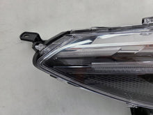 Laden Sie das Bild in den Galerie-Viewer, Frontscheinwerfer Toyota Corolla SP16-184 Full LED Rechts Scheinwerfer Headlight SCH1506148128yo