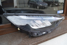 Load image into Gallery viewer, Frontscheinwerfer Ford Transit Custom PZ3113E014CB LED Rechts Headlight