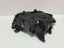 Laden Sie das Bild in den Galerie-Viewer, Frontscheinwerfer Opel Astra L 9858777080 LED Links Scheinwerfer Headlight SCH8776307715ni