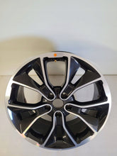 Load image into Gallery viewer, 1x Alufelge 19 Zoll 8.0" 5x114.3 55ET 52910S0100 Hyundai I30 Rim Wheel FEL2305453474mx