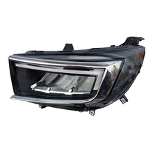 Laden Sie das Bild in den Galerie-Viewer, Frontscheinwerfer Opel Grandland 9839689680 LED Links Scheinwerfer Headlight