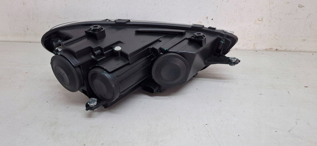 Frontscheinwerfer VW Scirocco Full LED Links Scheinwerfer Headlight SCH1540924527vi