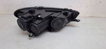 Laden Sie das Bild in den Galerie-Viewer, Frontscheinwerfer VW Scirocco Full LED Links Scheinwerfer Headlight SCH1540924527vi