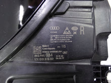 Load image into Gallery viewer, Frontscheinwerfer Audi A6 C8 4K0941034-JKB Full LED Rechts Headlight