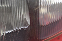 Laden Sie das Bild in den Galerie-Viewer, Frontscheinwerfer Volvo Xc70 89007903 Rechts Scheinwerfer Headlight SCH4484778099wr