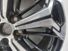 Load image into Gallery viewer, 1x Alufelge 19 Zoll SPP15990 Toyota Rav 4 Rim Wheel FEL3629288530hd