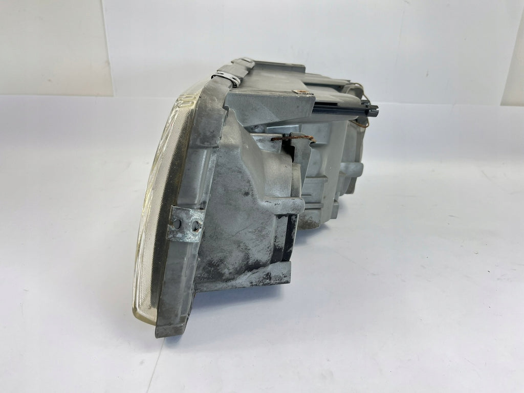 Frontscheinwerfer Mercedes-Benz W126 SDV04920 Rechts Scheinwerfer Headlight