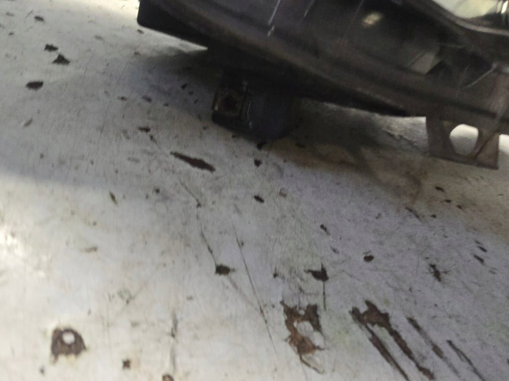 Frontscheinwerfer Opel Astra J 13371596 Rechts Scheinwerfer Headlight SCH3583152735bq