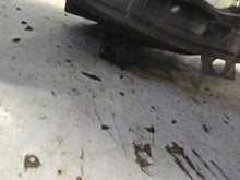 Load image into Gallery viewer, Frontscheinwerfer Opel Astra J 13371596 Rechts Scheinwerfer Headlight SCH3583152735bq