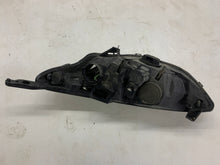 Laden Sie das Bild in den Galerie-Viewer, Frontscheinwerfer Ford B-Max AV11-13W029-AE Rechts Scheinwerfer Headlight SCH6738659601gk