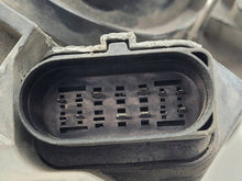 Load image into Gallery viewer, Frontscheinwerfer VW Passat 3C0941751D Xenon Links Scheinwerfer Headlight SCH2893987786fu